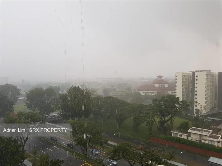 Blk 646 Ang Mo Kio Avenue 6 (Ang Mo Kio), HDB 3 Rooms #178217222